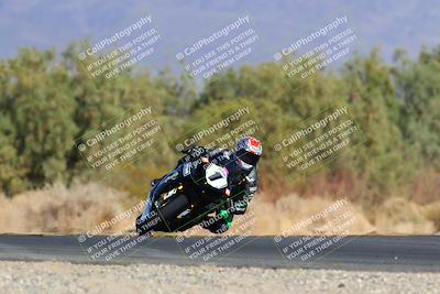 media/Mar-26-2022-CVMA (Sat) [[4461a8f564]]/Race 9 Supersport Open/